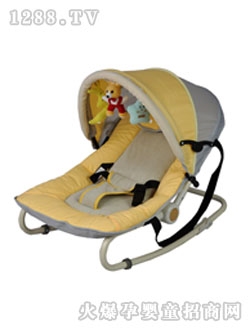 ���\(y��n)���Sɫyinge�u��