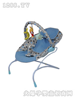 ���\(y��n)���{(l��n)ɫyinge�u��