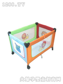 ���\(y��n)��͸��yinge�Α�