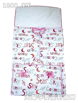 ������yinge˯��AKX-017