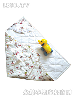 ������yinge��AKX-026