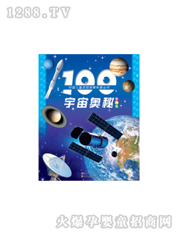 ���L(f��ng)100����W�؈D��(sh��)