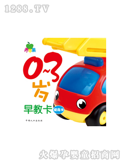 ���L(f��ng)��߿��D��