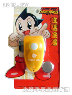 �F�۰�ͯľ�(q��)����