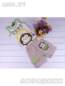 ��߃ؐ��ɫyinge���b