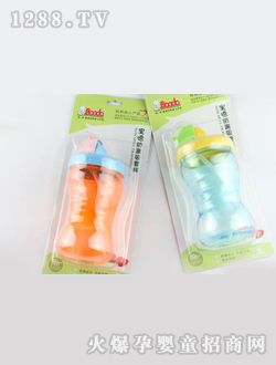 ����yinge���ܱ�