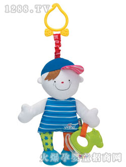 ������˼���z�������