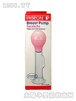 ؐ�H����������������