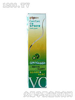 ؐ�H�Юa(ch��n)�D����