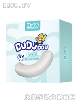 �ྲྀ�yingeţ�̝��w��