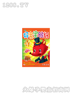 ���L(f��ng)�Ì����N�����ٻ����D��(sh��)