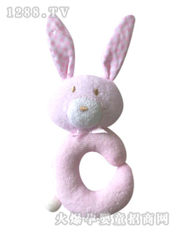 ���⌚ؐ�􌚌��֓u�