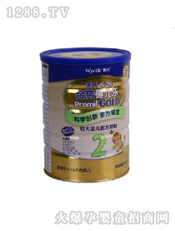 ���b������