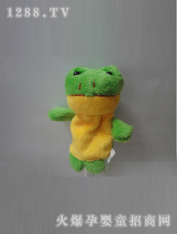 ��ʯ��(d��ng)����ָżë�q���