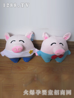 ��ʯpigpig�i�����ië�q���