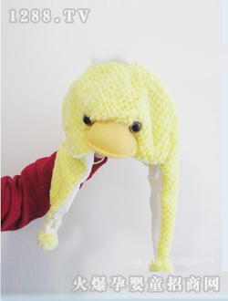 ��ʯ�ɐۄ�(d��ng)��ñ��ë�q���