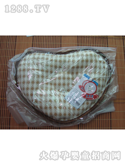 ��(m��ng)��댚��������