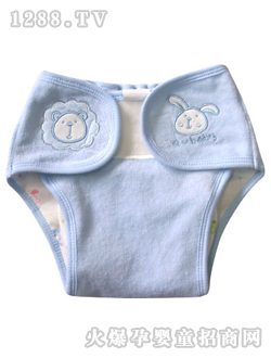 ���⌚ؐ�������򲼰�