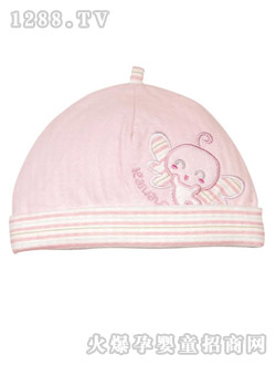 �ɐ����޷�߅�A�lyingeñ