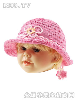 �ɐ����޷�ɫ�ɐ�yingeñ