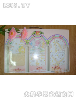 �n�n���YƷͯ�b