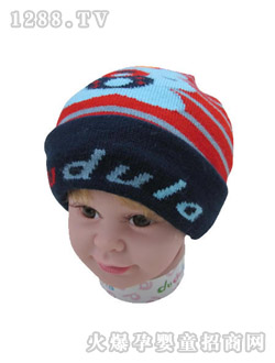 �����{(l��n)ɫ��ĸyingeñ