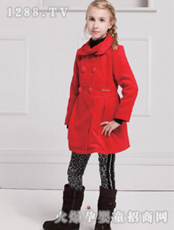 ��˼ؐؐ�tɫ�L��