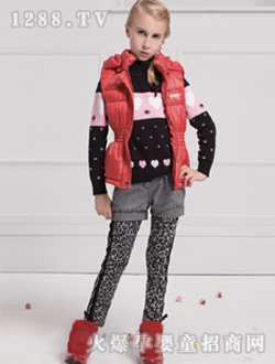 ��˼ؐؐ�r(sh��)��Ů�b