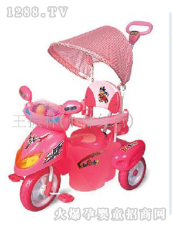 ���R����yinge��݆܇0801