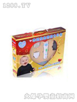 �\����ͯ��ˮ���l(f��)��