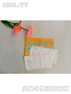 �n�n��yinge�o(h��)�ǽ�