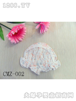 �n�n��yingeñ��