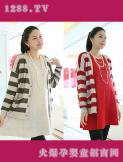 ������yunfë���_��