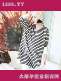 ������yunf����