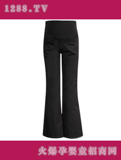 �������и��L(zh��ng)ѝyunf�b