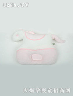 ʯ�^�޿옷(l��)С�R���^