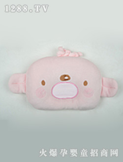 ʯ�^���쾀(xi��n)�������^