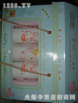 ʯ�^�޾Gɫyinge��Y��