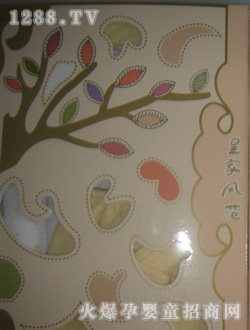 ʯ�^��yingy��Y��