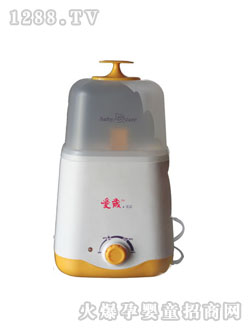 ��(��i)�q�ɾ�yingyů����