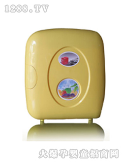 �ۚq�ɾ��Sɫĸ�郦(ch��)�����