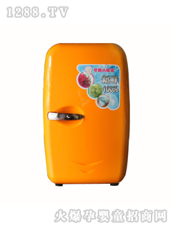 �ۚq�ɾ���ɫĸ�郦(ch��)�����