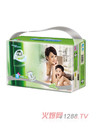 ����yinge����ѝL̖