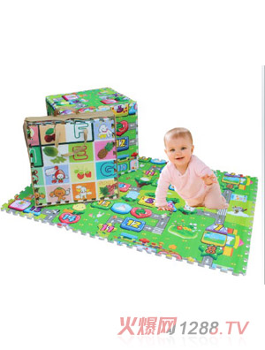 С΁ţyinge���Љ|