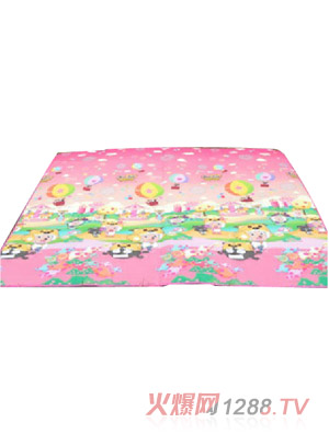 С΁ţ����yinge���Љ|