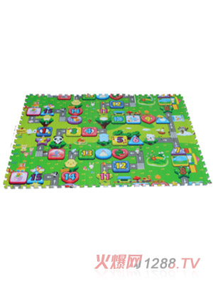 С΁ţyinge���Љ|�{(l��n)