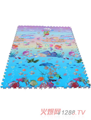 С΁ţ���Љ|�{(l��n)