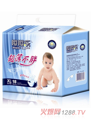 ��(l��)����ѝXL�Ӵ�a