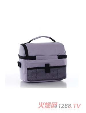 �S���p�ӱ��ذ�V-Coool���䱳�̰��\��