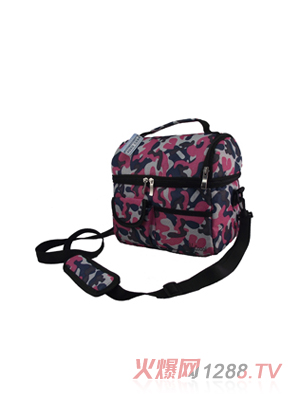 �S���p�ӱ��ذ�V-Coool�����ɫ�Բ�